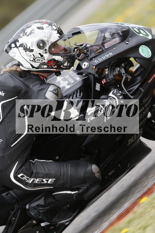 /Archiv-2025/04 13.04.2025 Get Faster Caremotion ADR/Gruppe gruen/89